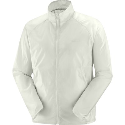Salomon Herren SHKout Fly Jacke