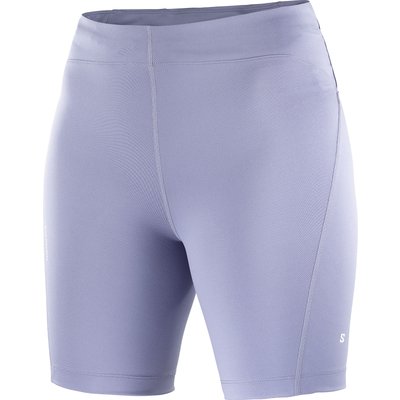 Salomon Damen SHKout Core 6" Shorts