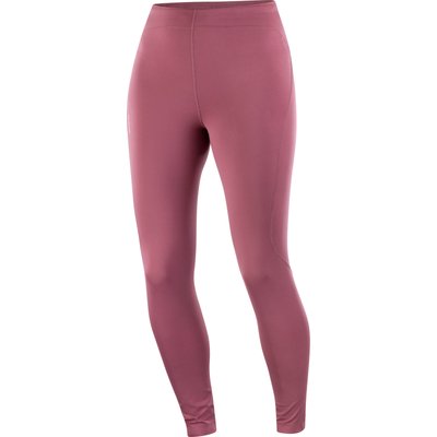 Salomon Damen SHKout Core 28" Tights