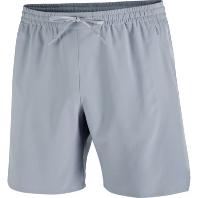 Salomon Herren SHKout Core 7'' No L Shorts