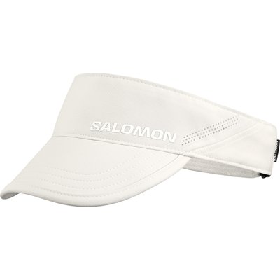 Salomon SHKout Visor
