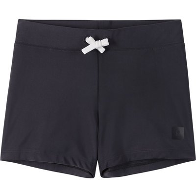 reima Kinder Simmari Badeshorts