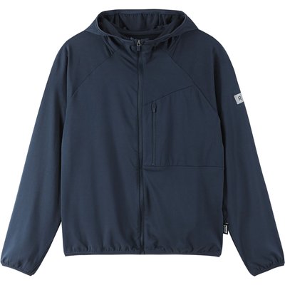 reima Kinder Hytyton Hoodie Jacke