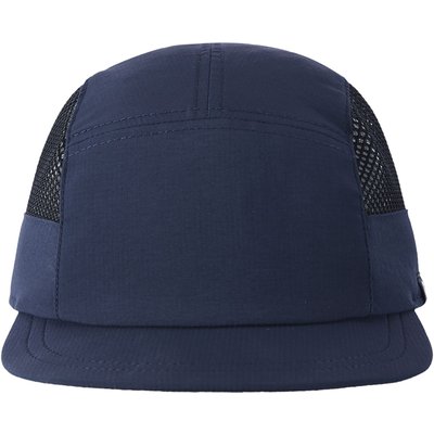 reima Kinder Verkot Cap