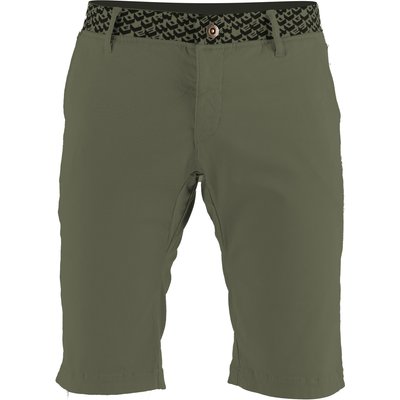 Nograd Herren Fonzi Shorts