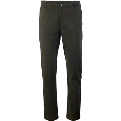 Marmot Herren Topanga Hose