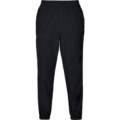 Marmot Damen AirExchange UPF 40 Hose