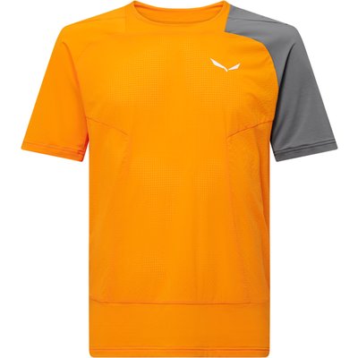 Salewa Herren NXT Hyb T-Shirt