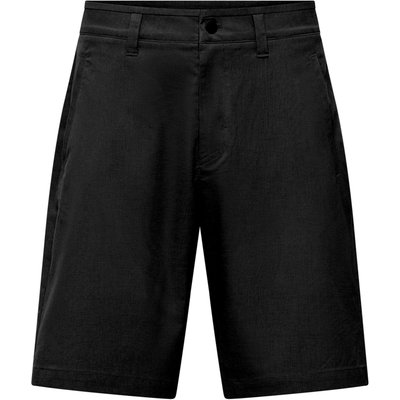 Salewa Herren Fanes Hemp Light Shorts