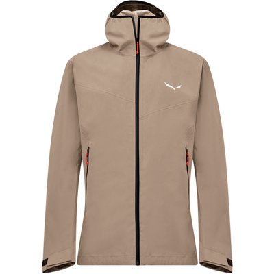 Salewa Herren Puez GTX 3L EPE Jacke