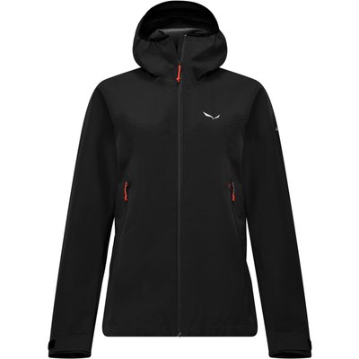 Salewa Damen Puez GTX 3L EPE Jacke