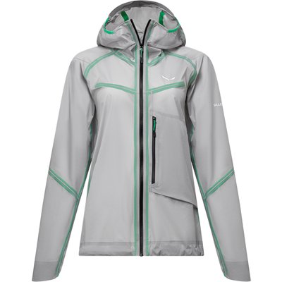 Salewa Damen NXT PTX 3L Jacke