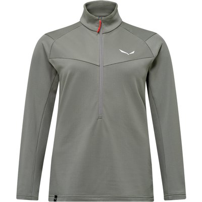 Salewa Damen Puez Cammino PL HZ Jacke