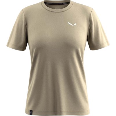 Salewa Damen Eagle Nature T-Shirt