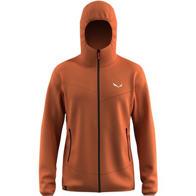 Salewa Herren Puez Altavia PL Hoodie Jacke