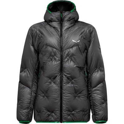 Salewa Damen NXT RDS Down Jacke