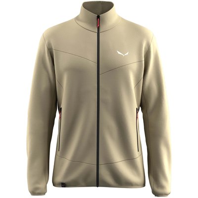 Salewa Herren Puez Altavia PL Jacke