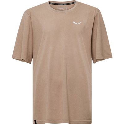 Salewa Herren Eagle Sunset Loose T-Shirt