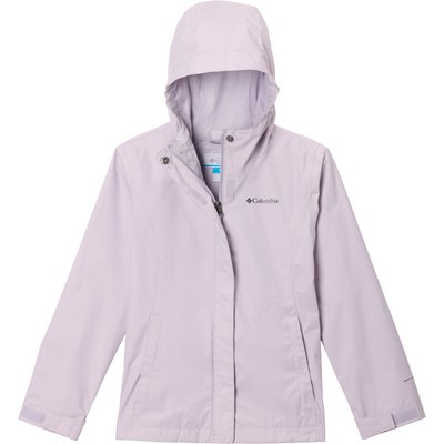 Columbia Kinder Arcadia II Jacke