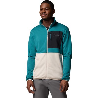 Columbia Herren Hike II Jacke