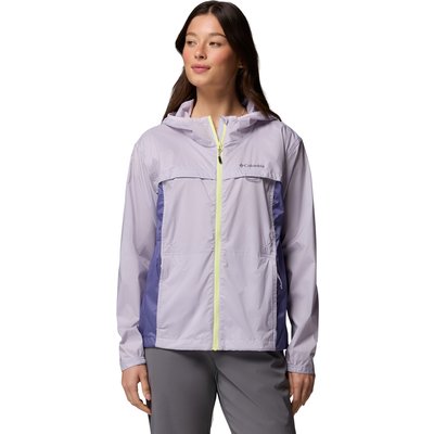 Columbia Damen Crested Canyon Jacke