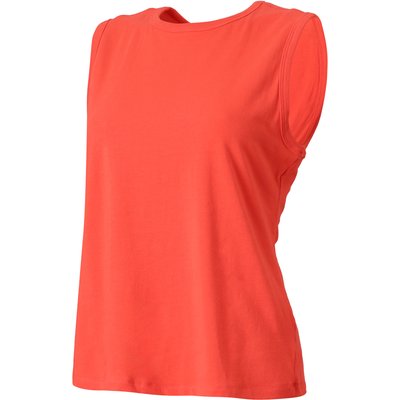 Columbia Damen Sun Trek II Top