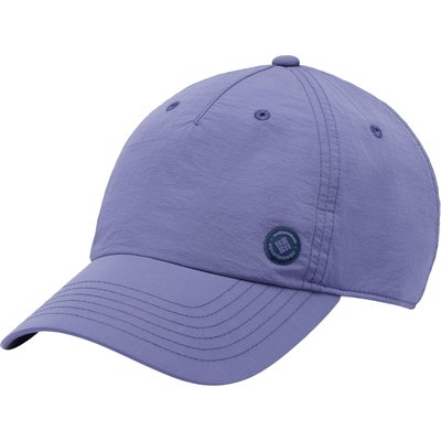 Columbia Spring Canyon II Ball Cap