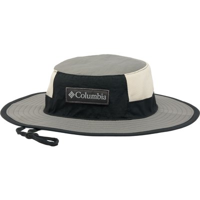 Columbia Kinder Bora Bora II Booney Hut
