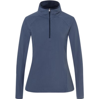 Columbia Damen Glacial IV 1/2 Zip Pullover