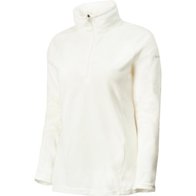 Columbia Damen Glacial IV 1/2 Zip Pullover