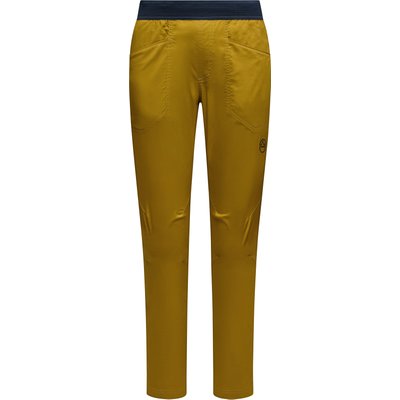 La Sportiva Herren Roots Hose