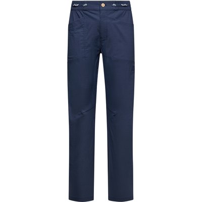 La Sportiva Herren Talus Hose