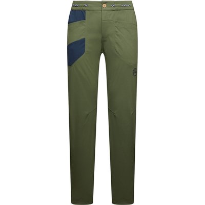 La Sportiva Herren Labyrinth Hose