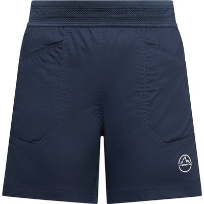 La Sportiva Damen Roots Shorts