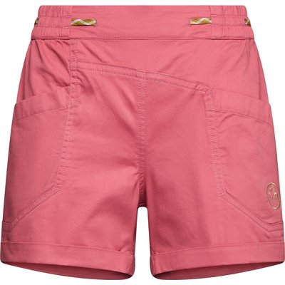 La Sportiva Damen Tundra Shorts