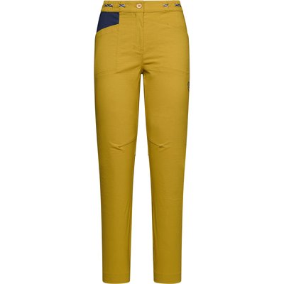 La Sportiva Damen Mantra Hose