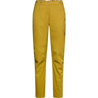 La Sportiva Damen Labyrinth Hose