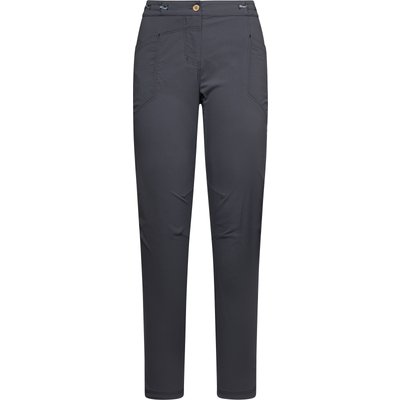 La Sportiva Damen Labyrinth Hose