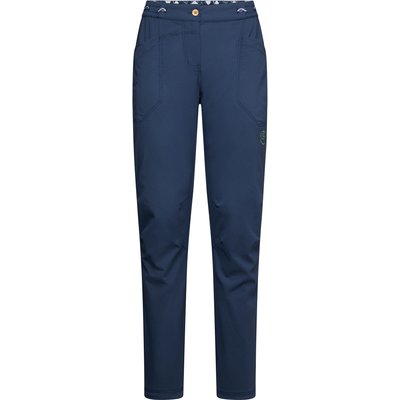 La Sportiva Damen Labyrinth Hose