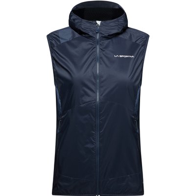 La Sportiva Damen Across Lite Weste