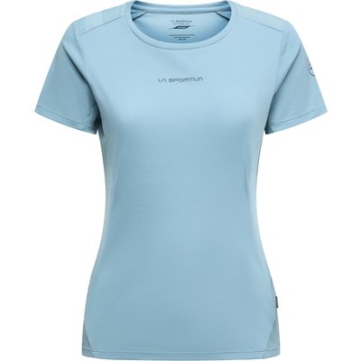 La Sportiva Damen Ridge T-Shirt