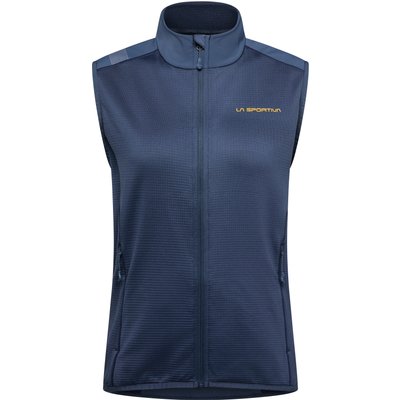 La Sportiva Damen Existence Weste