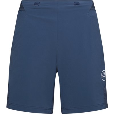 La Sportiva Damen Trail Guard Shorts