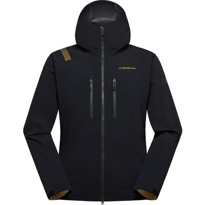 La Sportiva Herren Helixir Shell Jacke