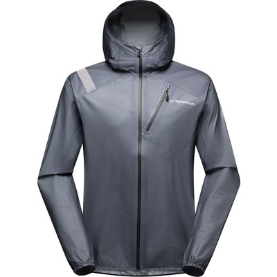 La Sportiva Herren Aequilibrium Lite GTX Jacke