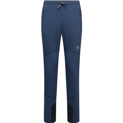 La Sportiva Herren Aequilibrium Speed Hose