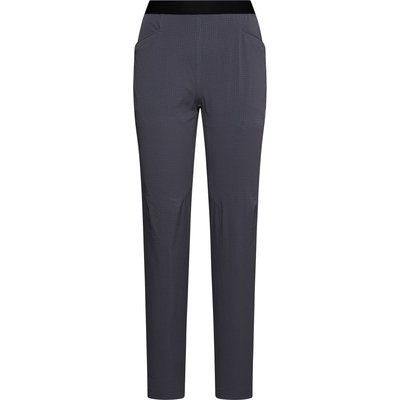 La Sportiva Damen Helixir Hose