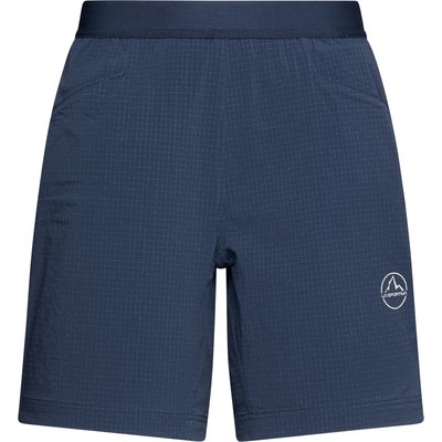 La Sportiva Damen Helixir Shorts