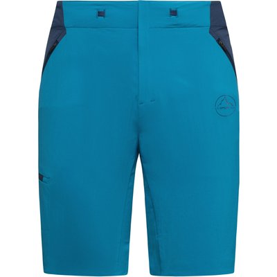 La Sportiva Herren Monument Shorts