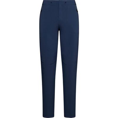 La Sportiva Herren Monument Hose